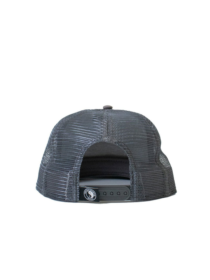 T&C Surf Designs Whip It Cap,