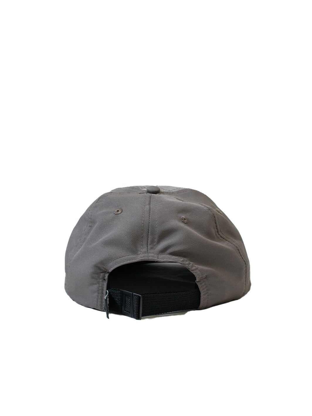 T&C Surf Designs Waves On Waves Cap,