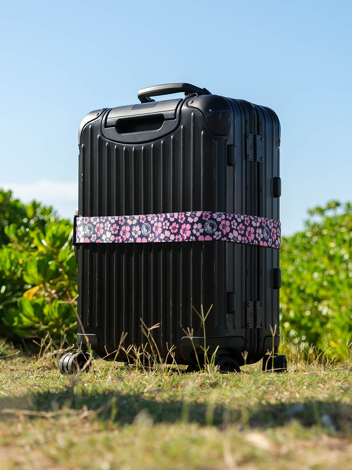 Luggage Strap