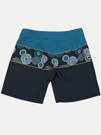 T&C Surf Designs T&C Surf Lido 19" Boardshort, 