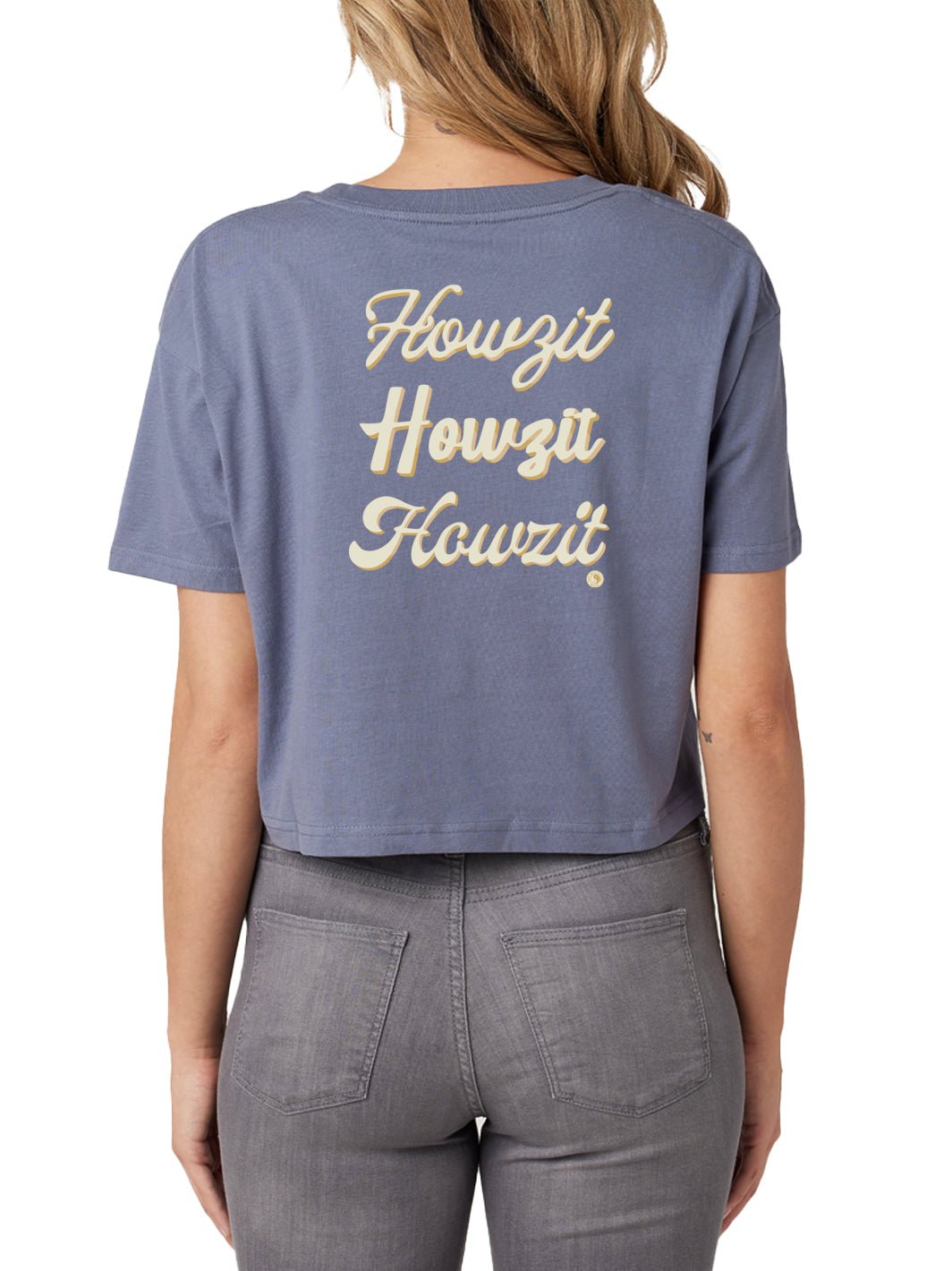 Women Short Sleeve Tees – T&C Surf Designs