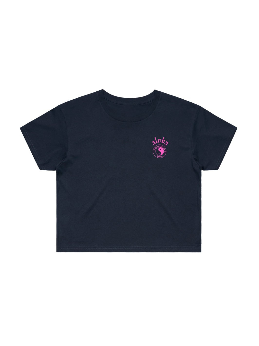 Women Short Sleeve Tees – T&C Surf Designs