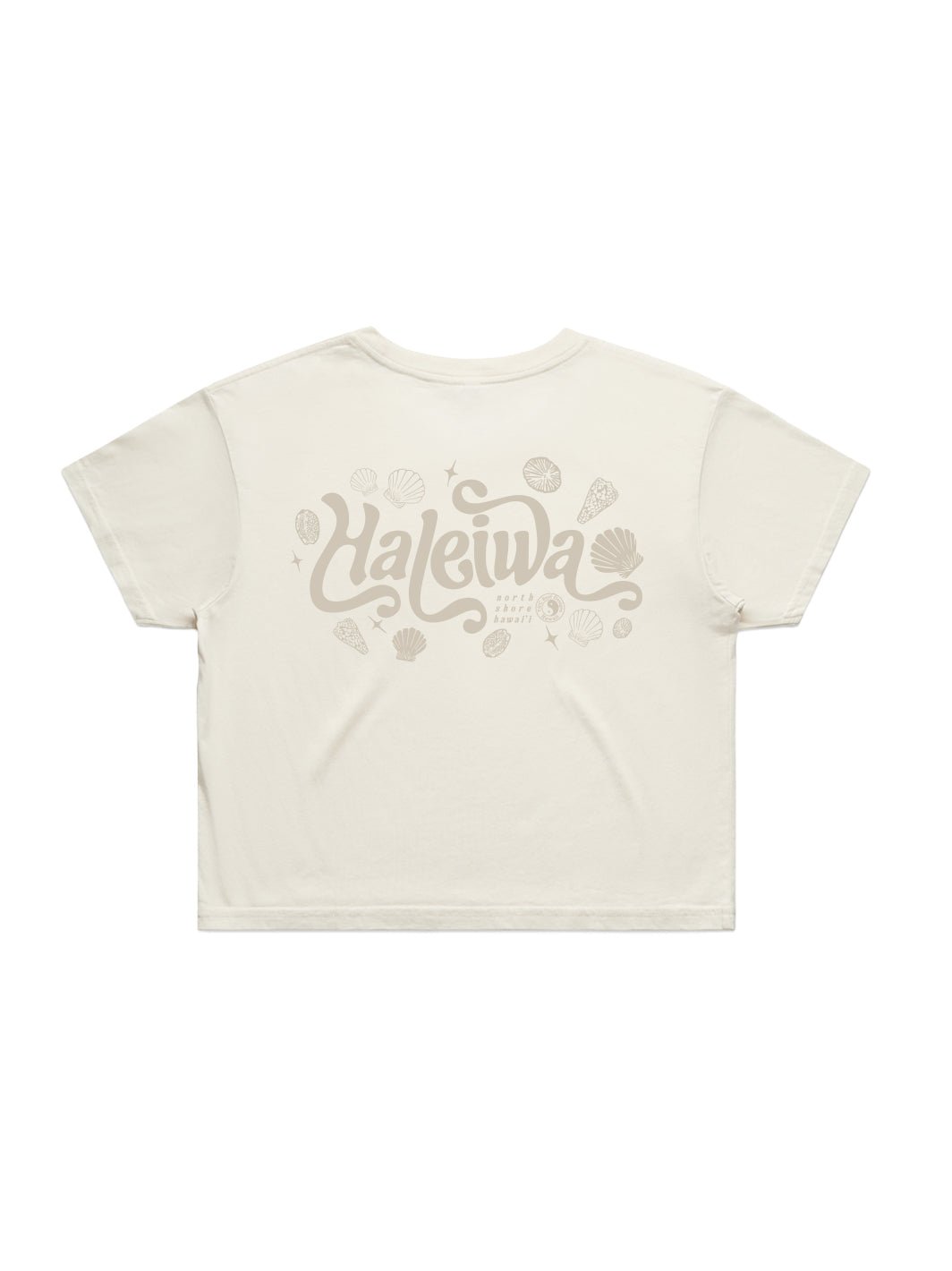 Women Short Sleeve Tees – T&C Surf Designs