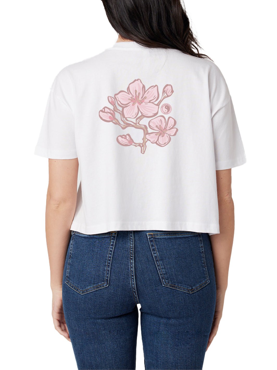 Women Clothing Collection – T&C Surf Designs