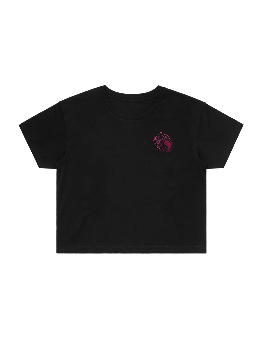 Women Clothing Collection – T&C Surf Designs