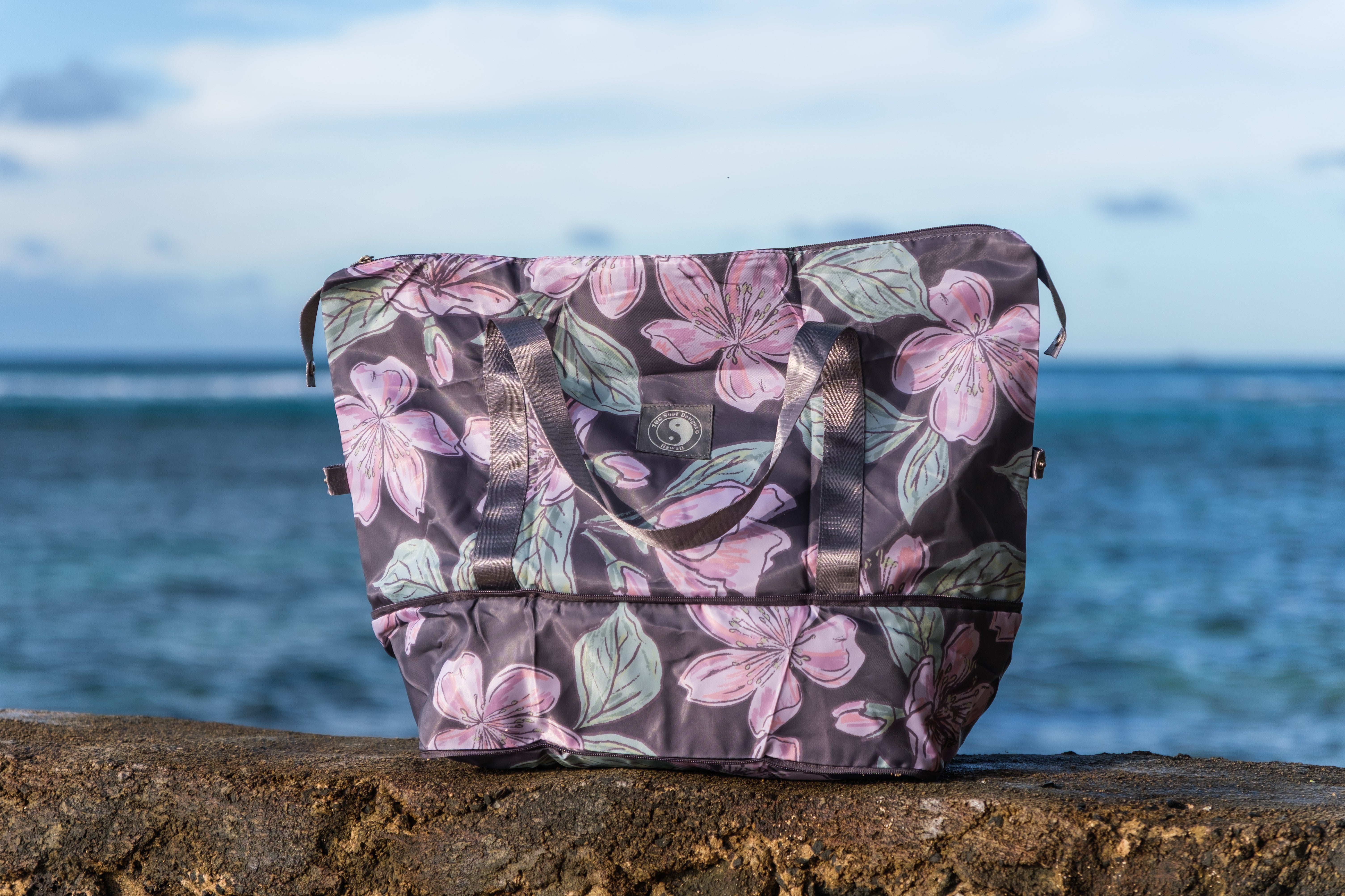 T&C Surf | Shop Online – T&C Surf Designs