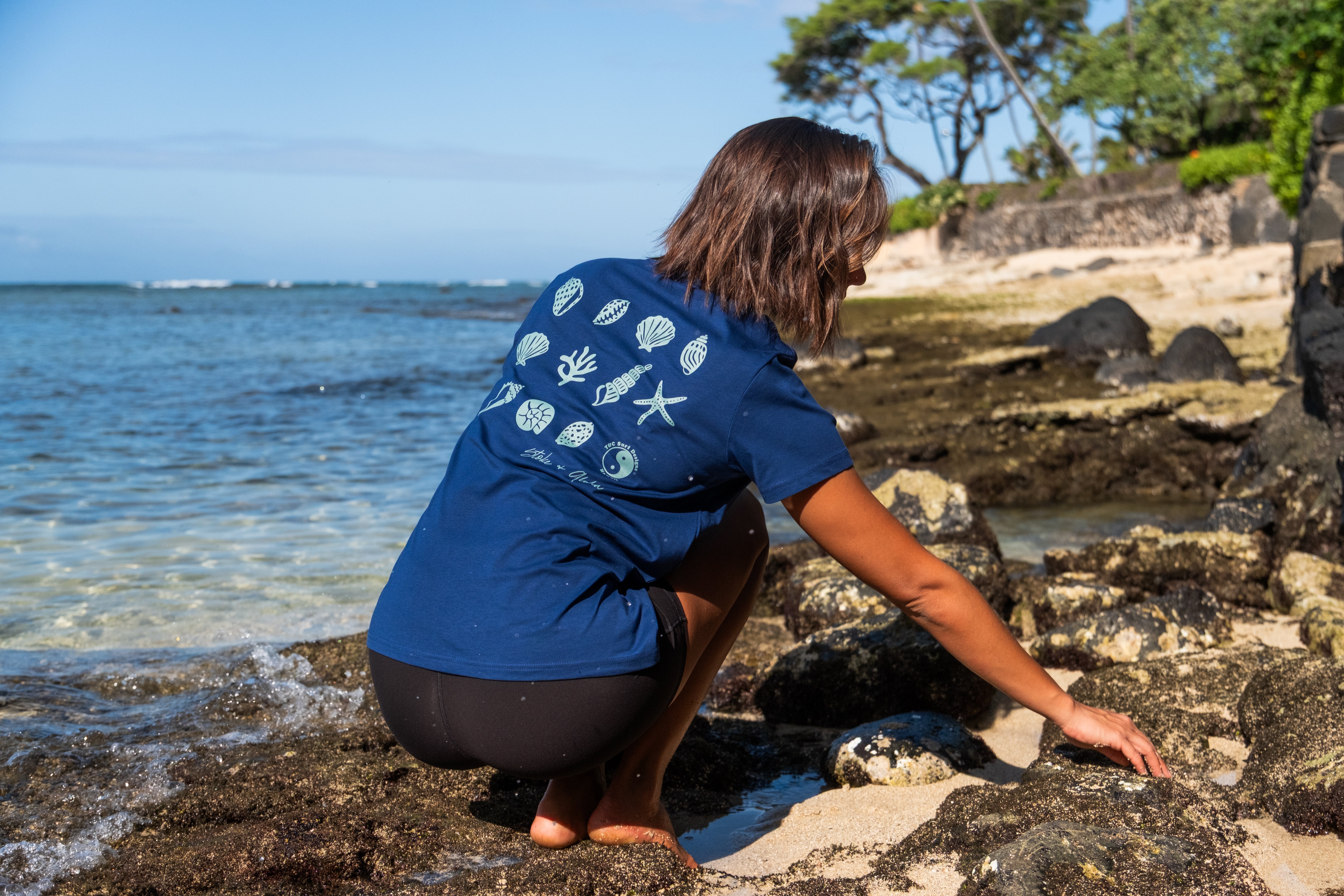 Ｔ&Ｃ♡ボディボード/中古♡ノースショア購入in/Hawaii T&C Surf | Shop Online – T&C Surf Designs