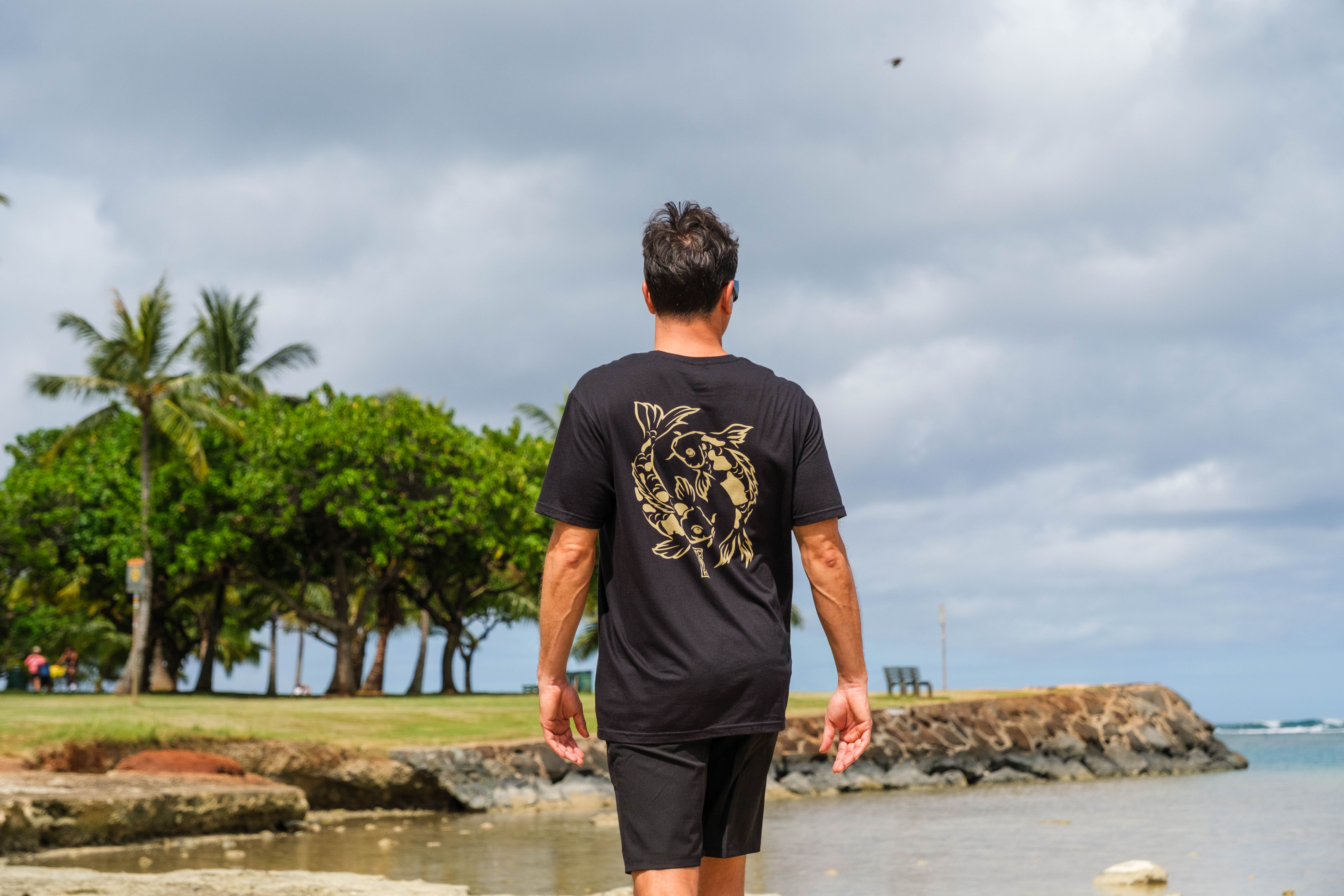 T&C Surf | Shop Online – T&C Surf Designs