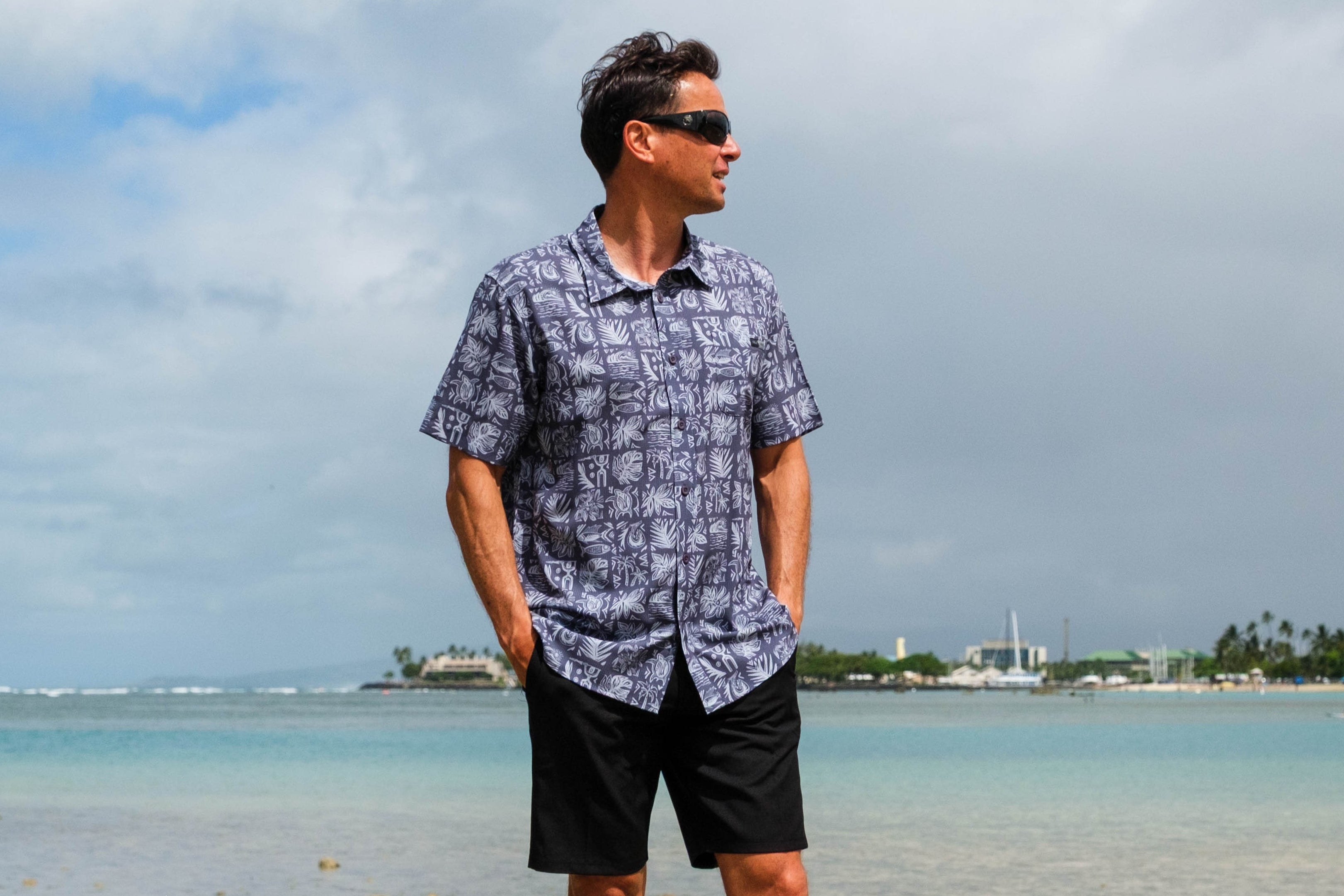 T&C Surf | Shop Online – T&C Surf Designs
