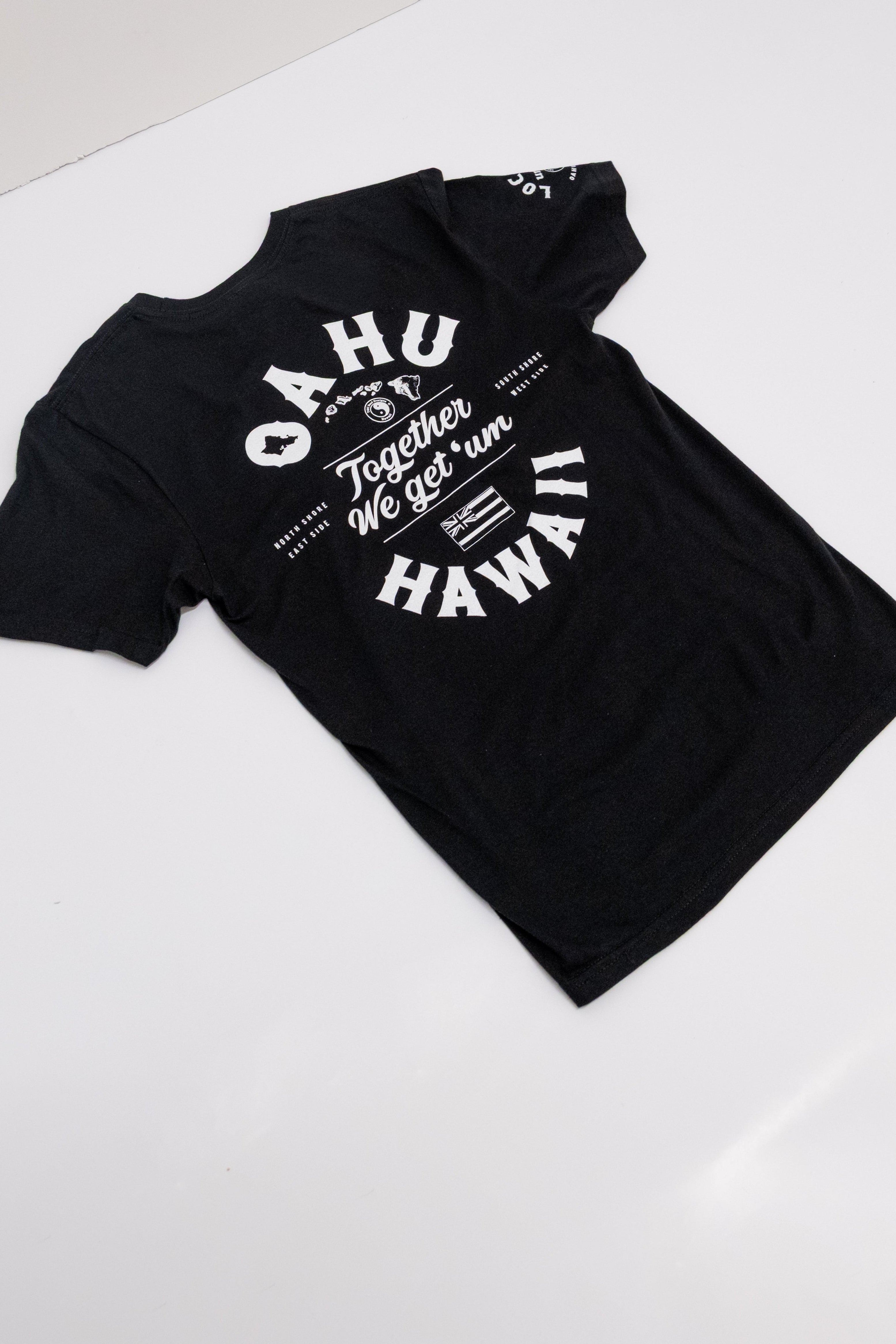T&C Surf | Shop Online – T&C Surf Designs