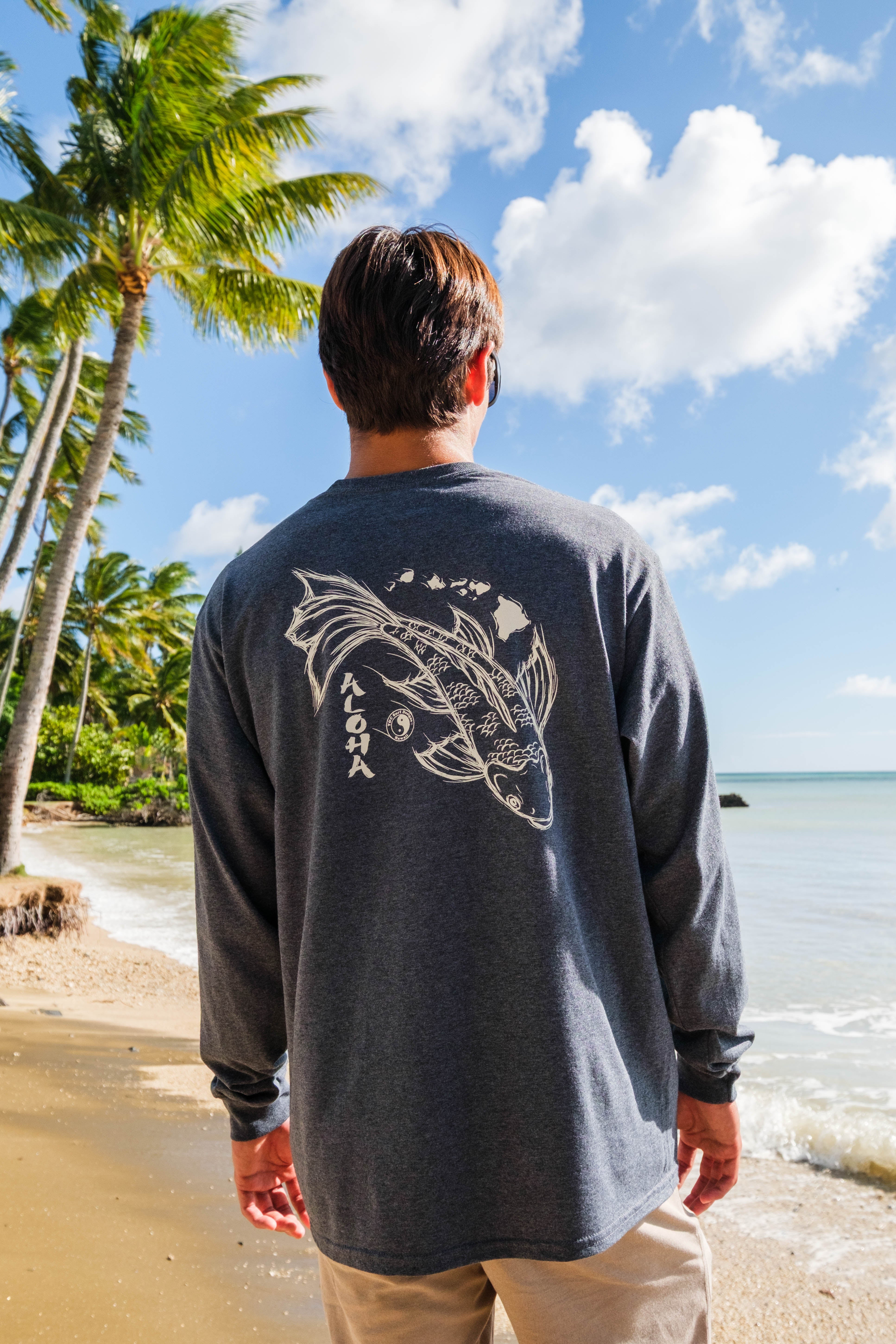 T&C Surf | Shop Online – T&C Surf Designs
