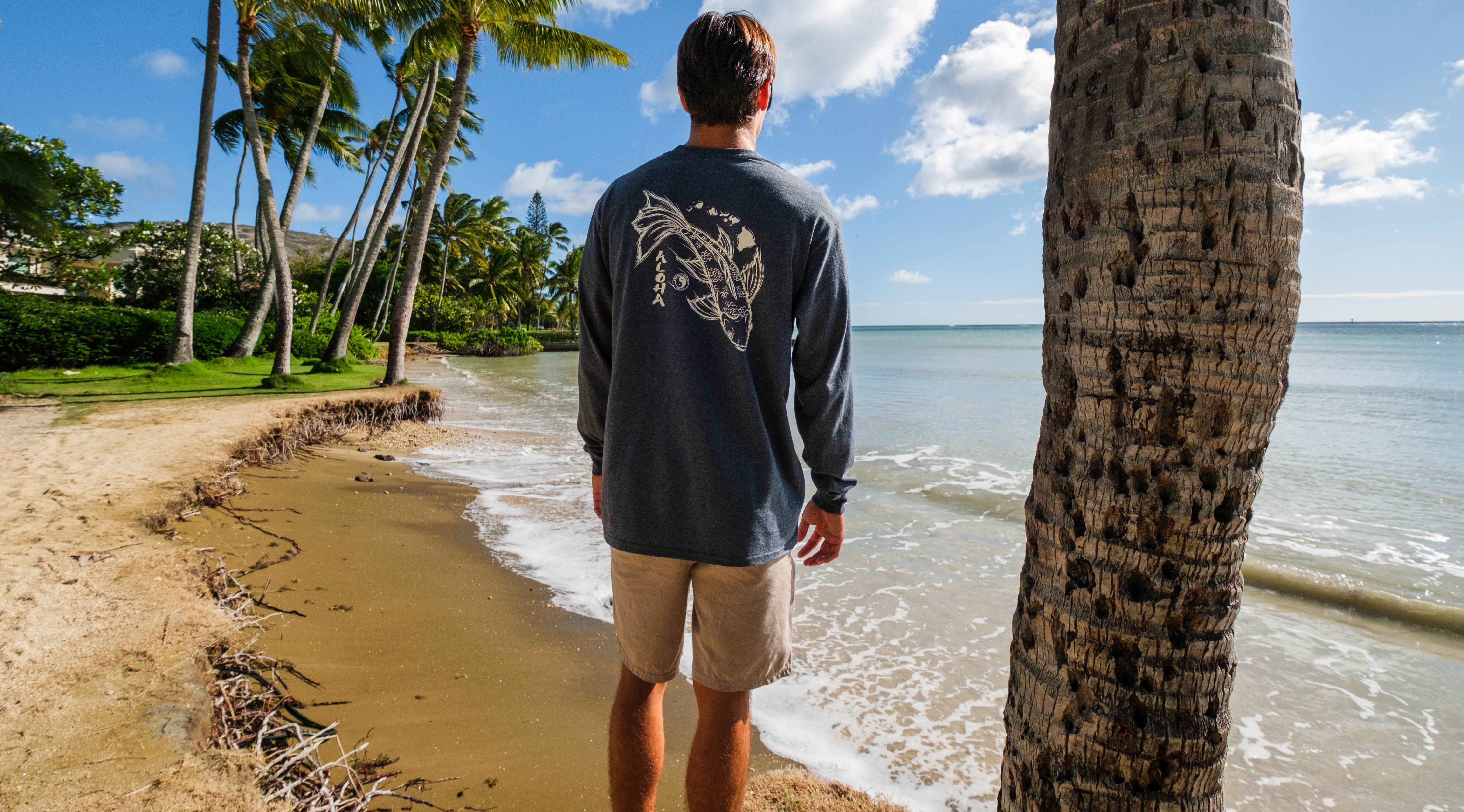 マイクケーシー氏ハンドシェイプ T&Cタウンアンドカントリー ハワイメイド 7f マイクケーシー氏ハンドシェイプ T&Cタウンアンドカントリー