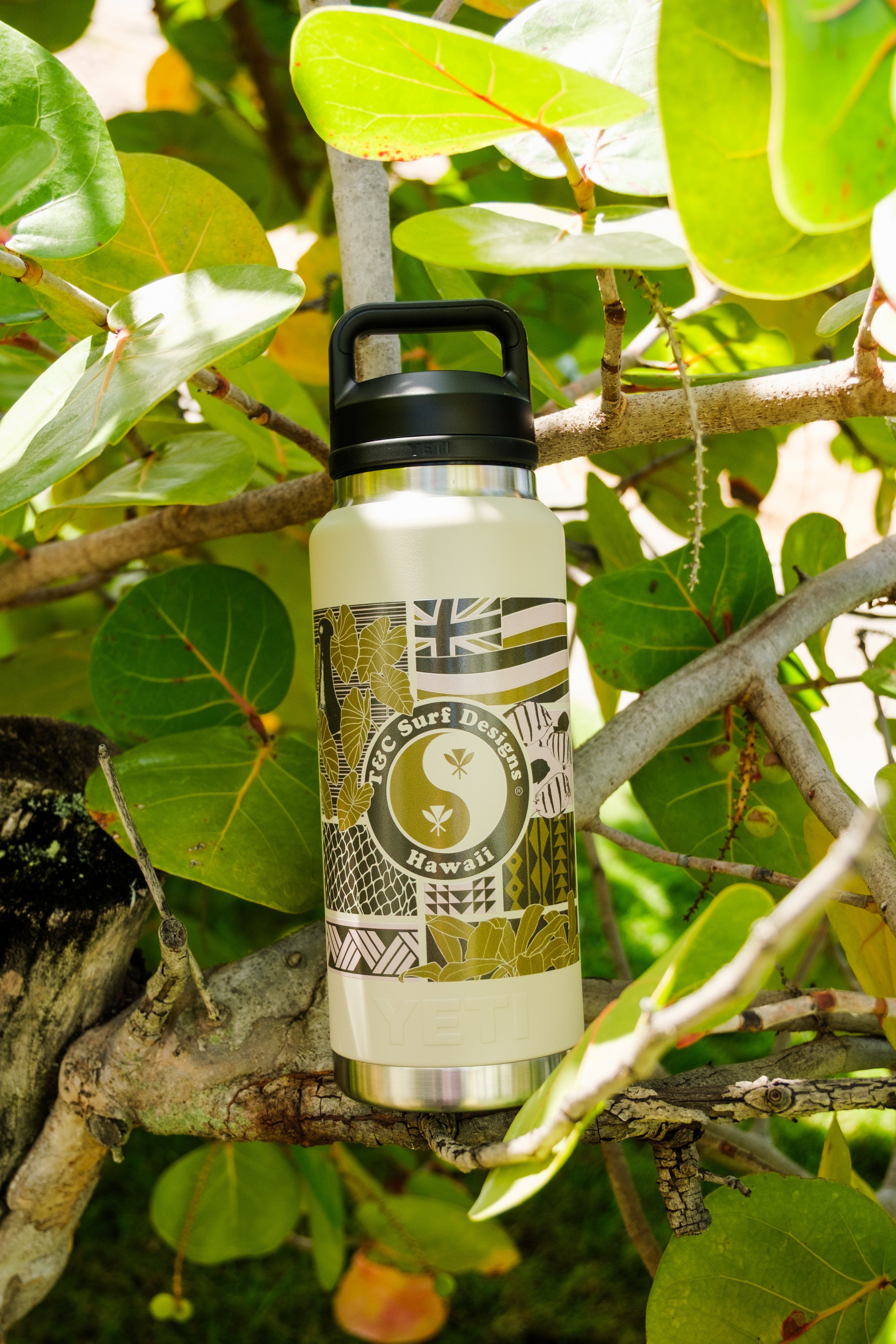 T&C Surf | Shop Online – T&C Surf Designs