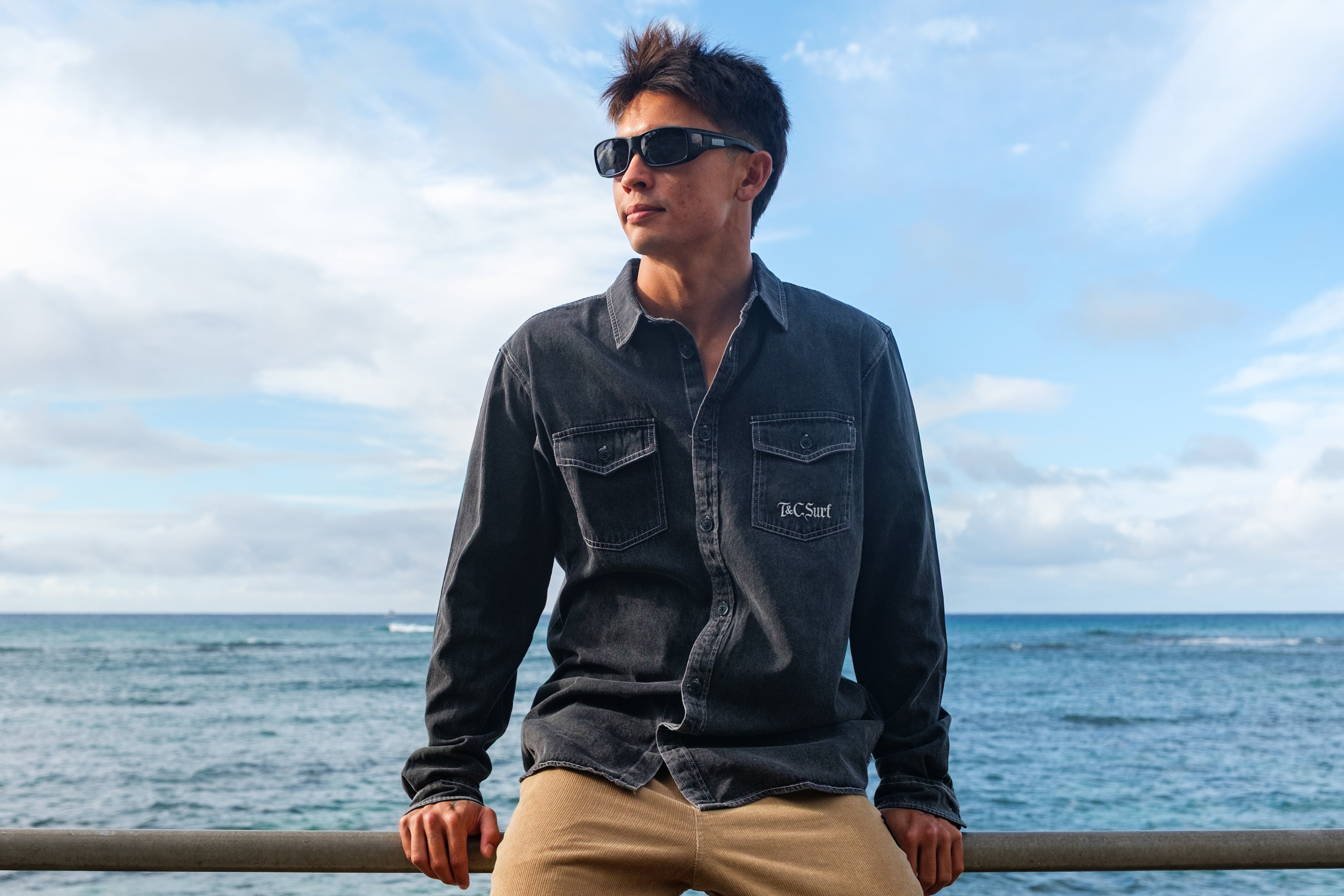 T&C Surf | Shop Online – T&C Surf Designs