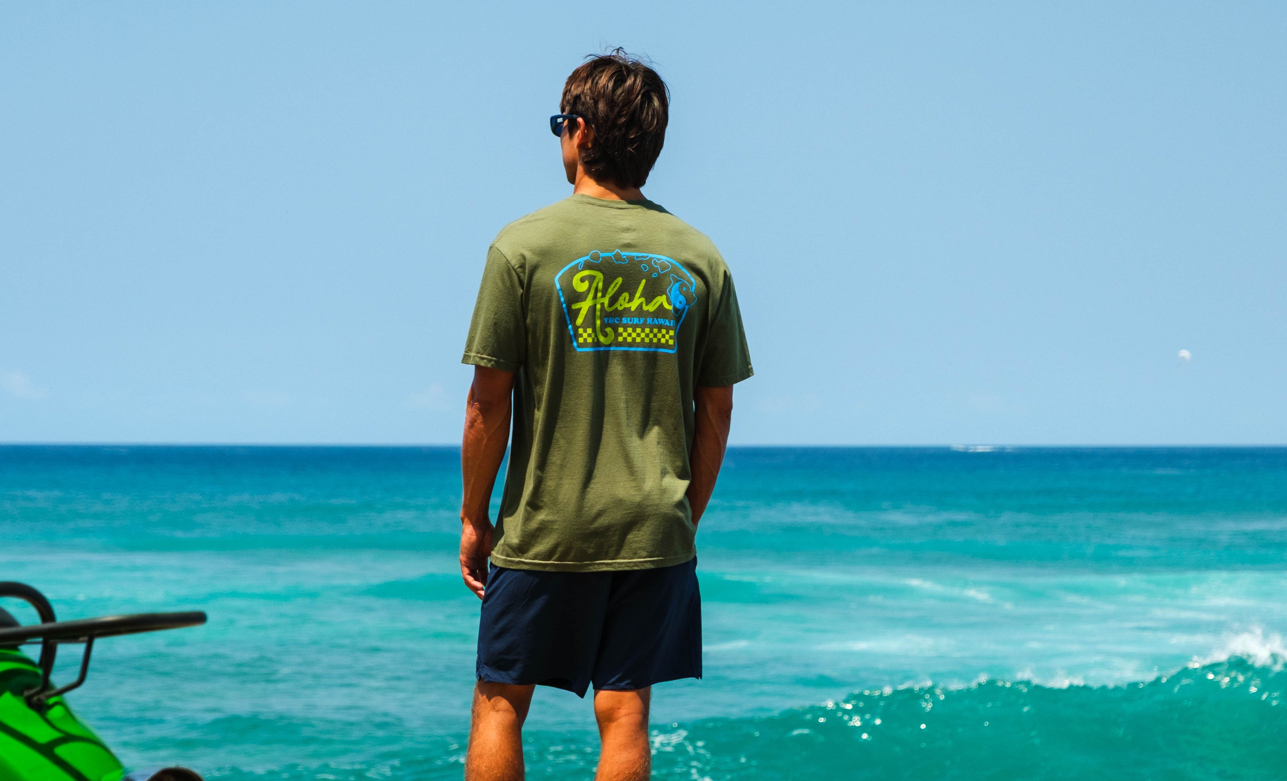 T&C Surf | Shop Online – T&C Surf Designs