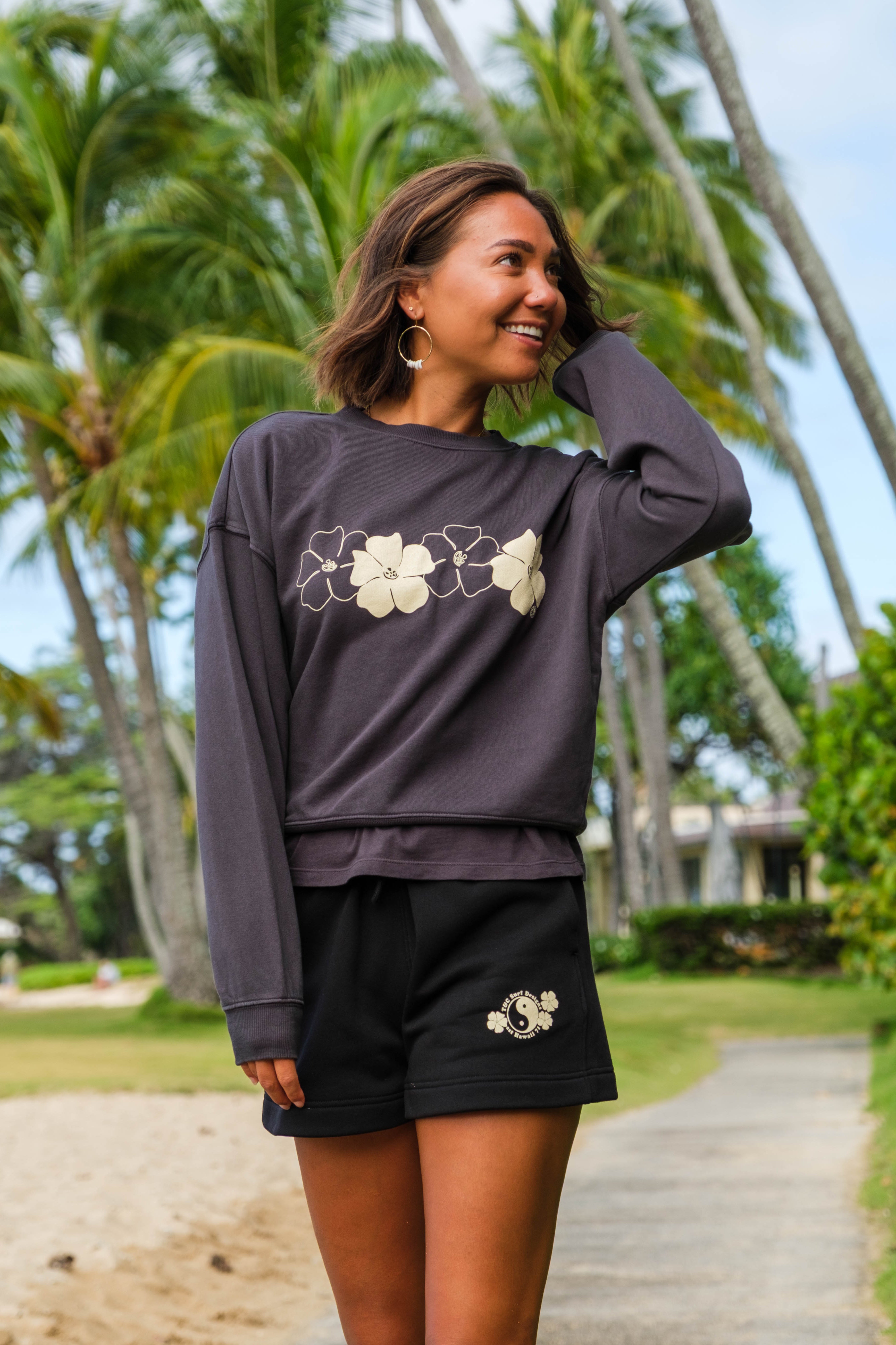 T&C Surf | Shop Online – T&C Surf Designs