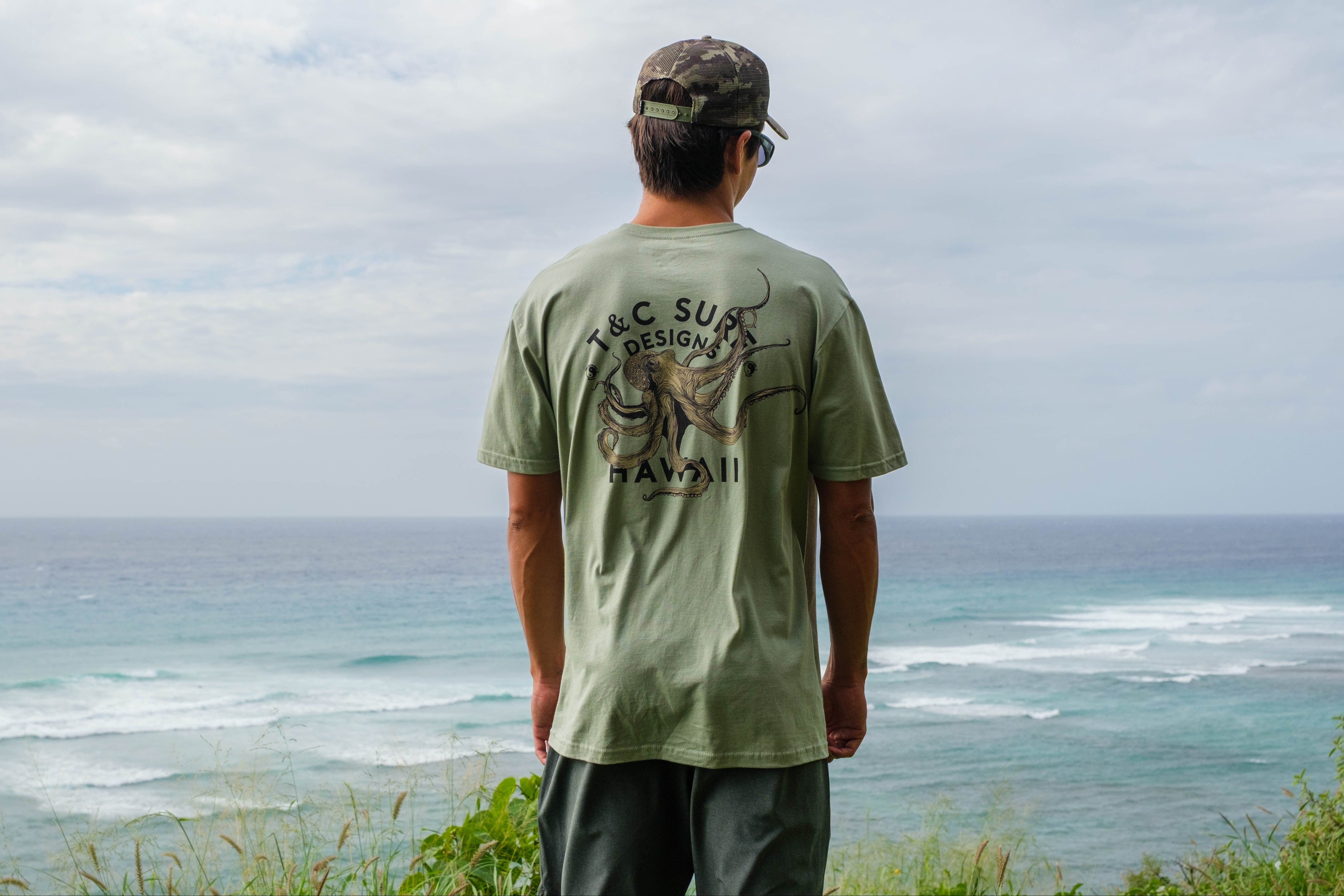 T&C Surf | Shop Online – T&C Surf Designs