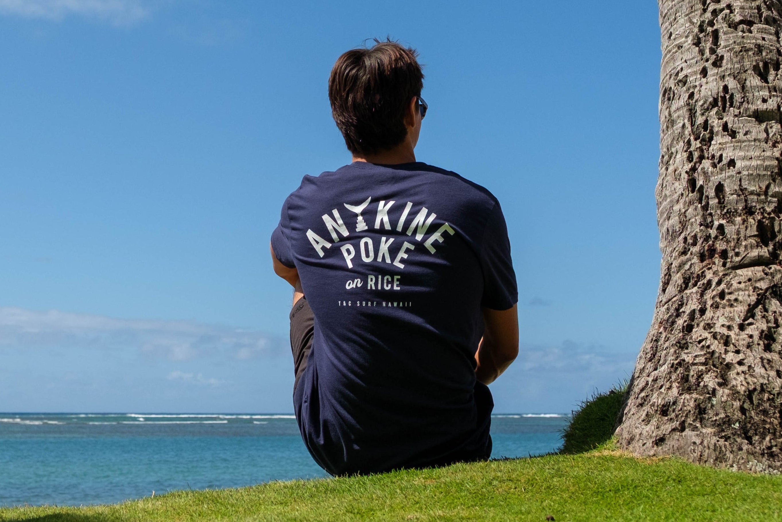 Ｔ&Ｃ♡ボディボード/中古♡ノースショア購入in/Hawaii T&C Surf | Shop Online – T&C Surf Designs
