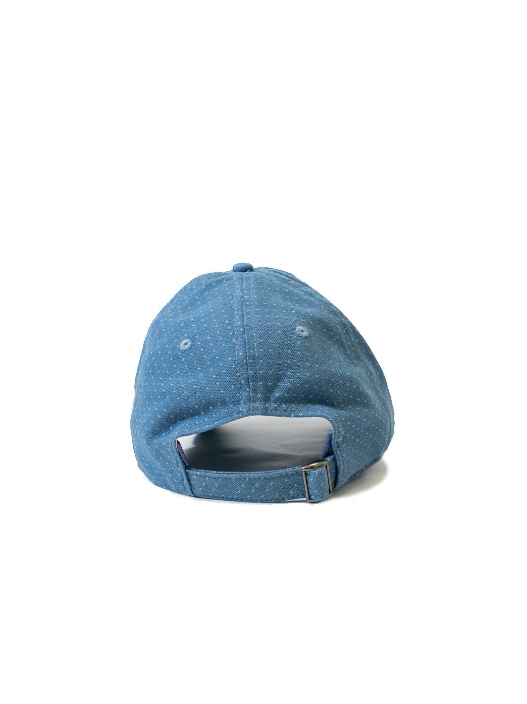 T&C Surf Designs T&C Surf Yin Yang Cap,