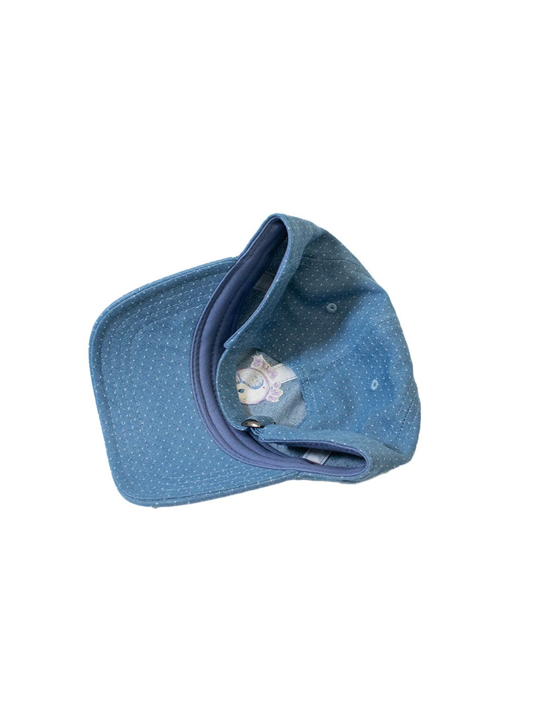 Yin Yang Cap – T&C Surf Designs