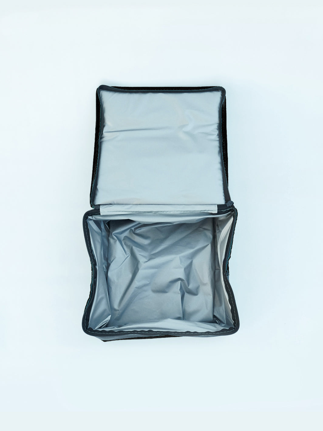 T&C Surf Designs T&C Surf Musubi Party Cooler Bag, 