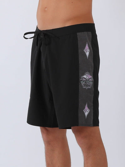 T&C Surf Designs T&C Surf Australia Diamond trunk,