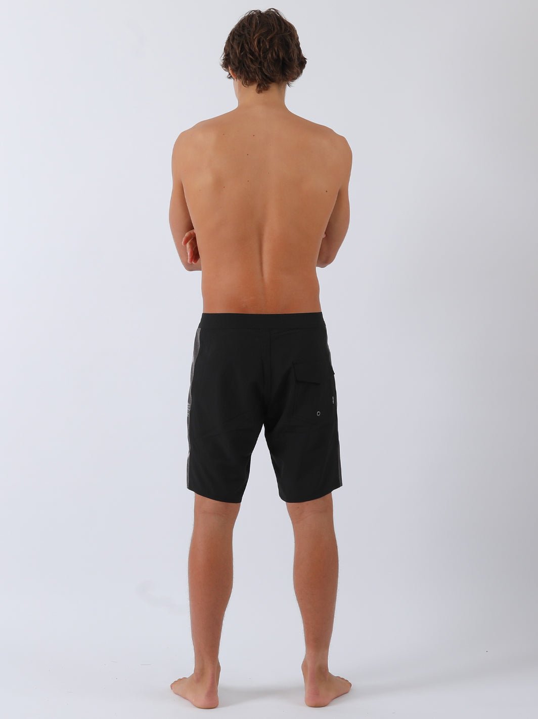 T&C Surf Designs T&C Surf Australia Diamond trunk,