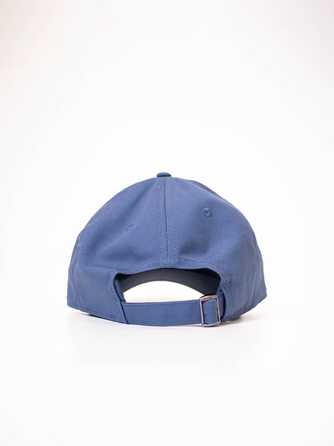 T&C Surf Designs T&C Surf Brushed Sakura Cap, 