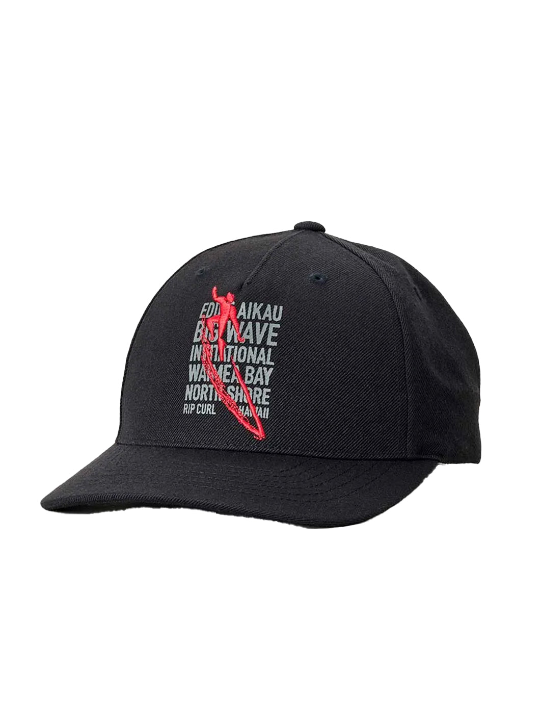Eddie Collection – T&C Surf Designs