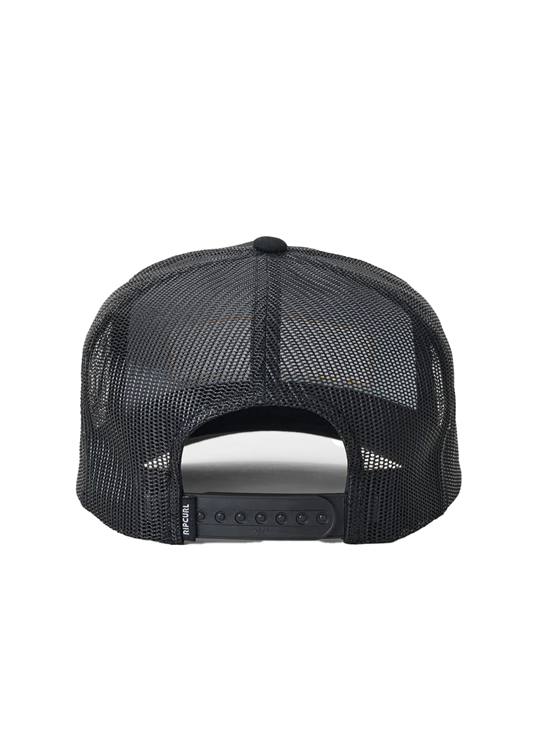 Eddie Would Go Trucker Cap - T&C Surf Designs