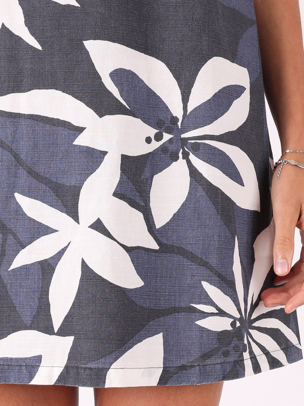 Australia Essential Dress - T&C Surf Designs