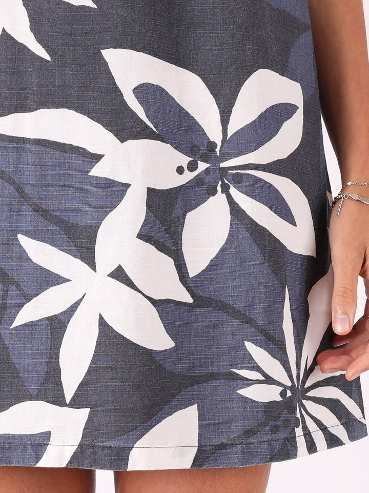 Australia Essential Dress - T&C Surf Designs