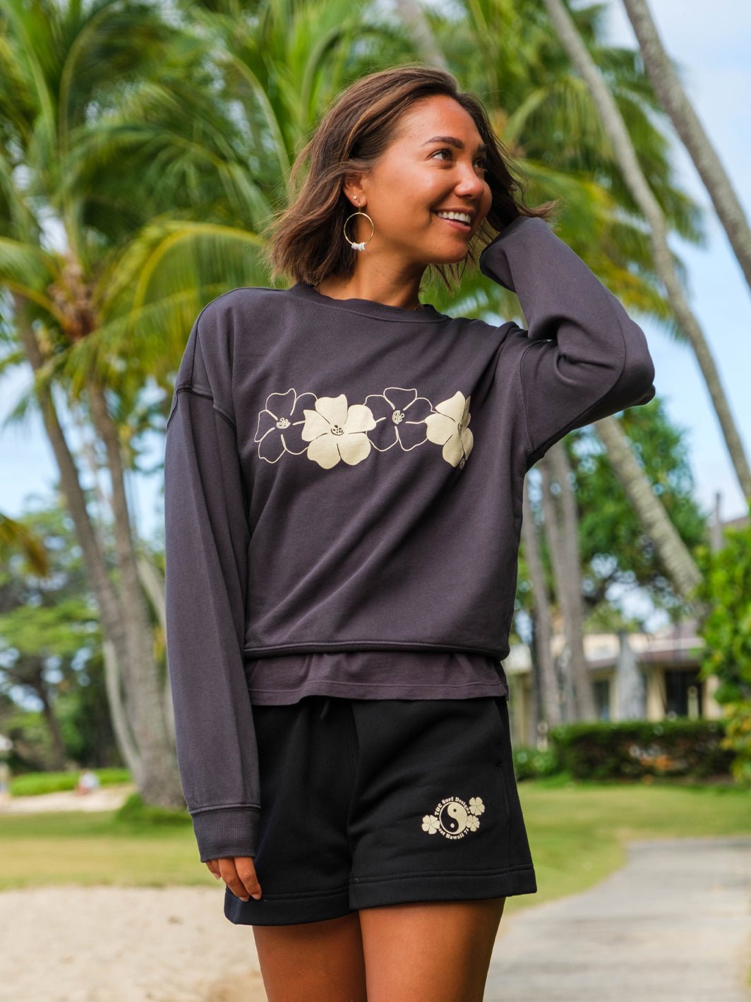 T&C Surf | Shop Online – T&C Surf Designs