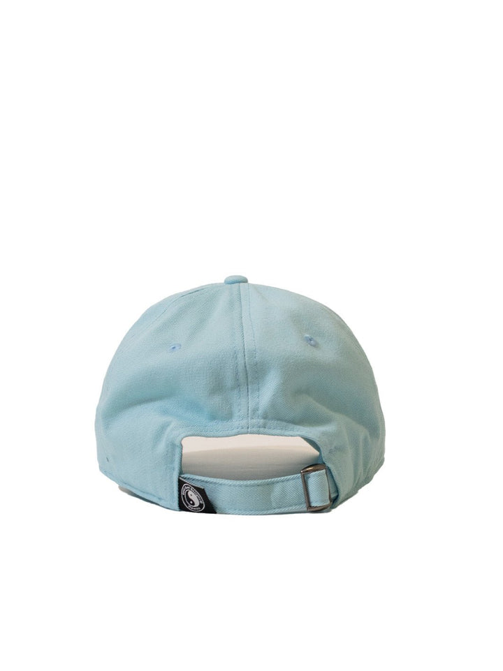 T&C Surf Designs Mini Naupaka Scatter Cap,