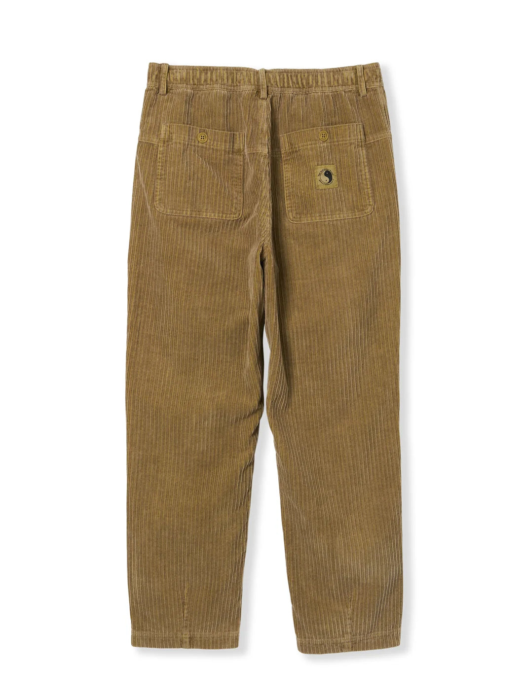 T&C Surf Designs Europe Cord Beach Pant,