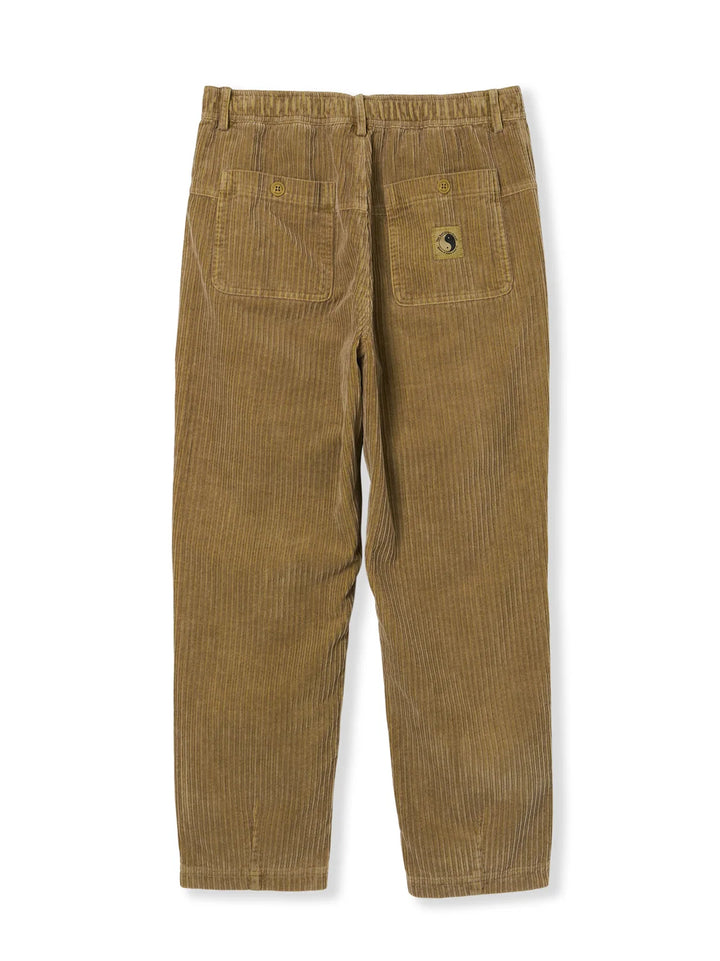 T&C Surf Designs Europe Cord Beach Pant,