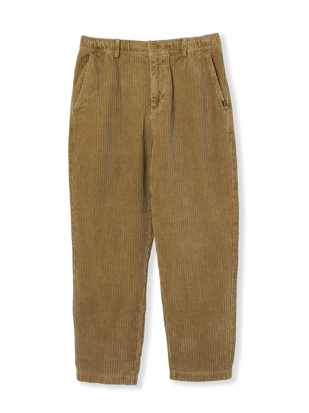 T&C Surf Designs Europe Cord Beach Pant,