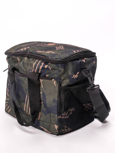 T&C Surf Designs T&C Surf Camo Kalo Cooler, 