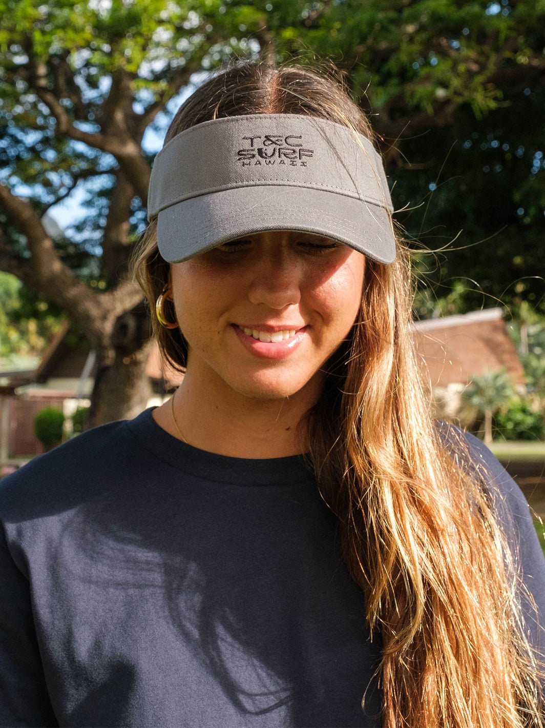 Adult Hat Collection – T&C Surf Designs