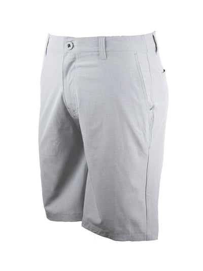 T&C Surf Designs T&C Surf Drive 20" Walkshort, 30