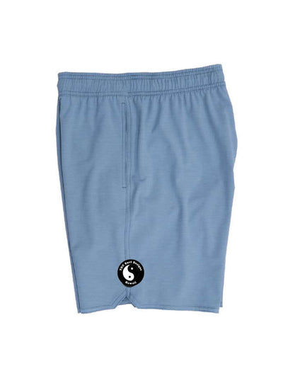 T&C Surf Designs T&C Surf Seek 17" Short, 