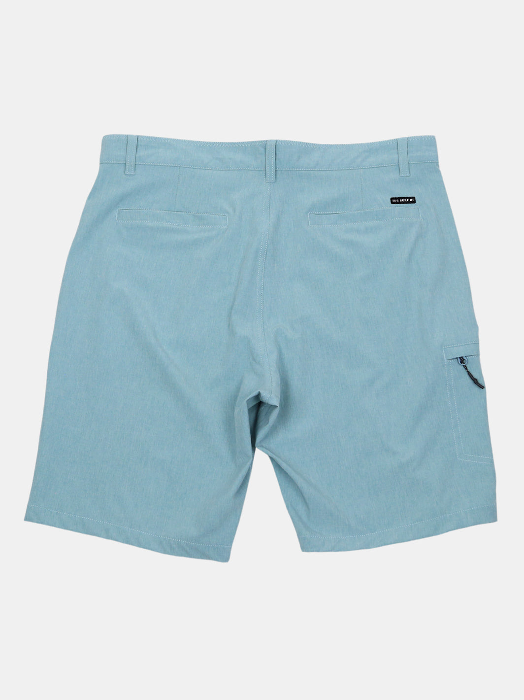T&C Surf Designs T&C Surf Swift 20" Walkshort, 