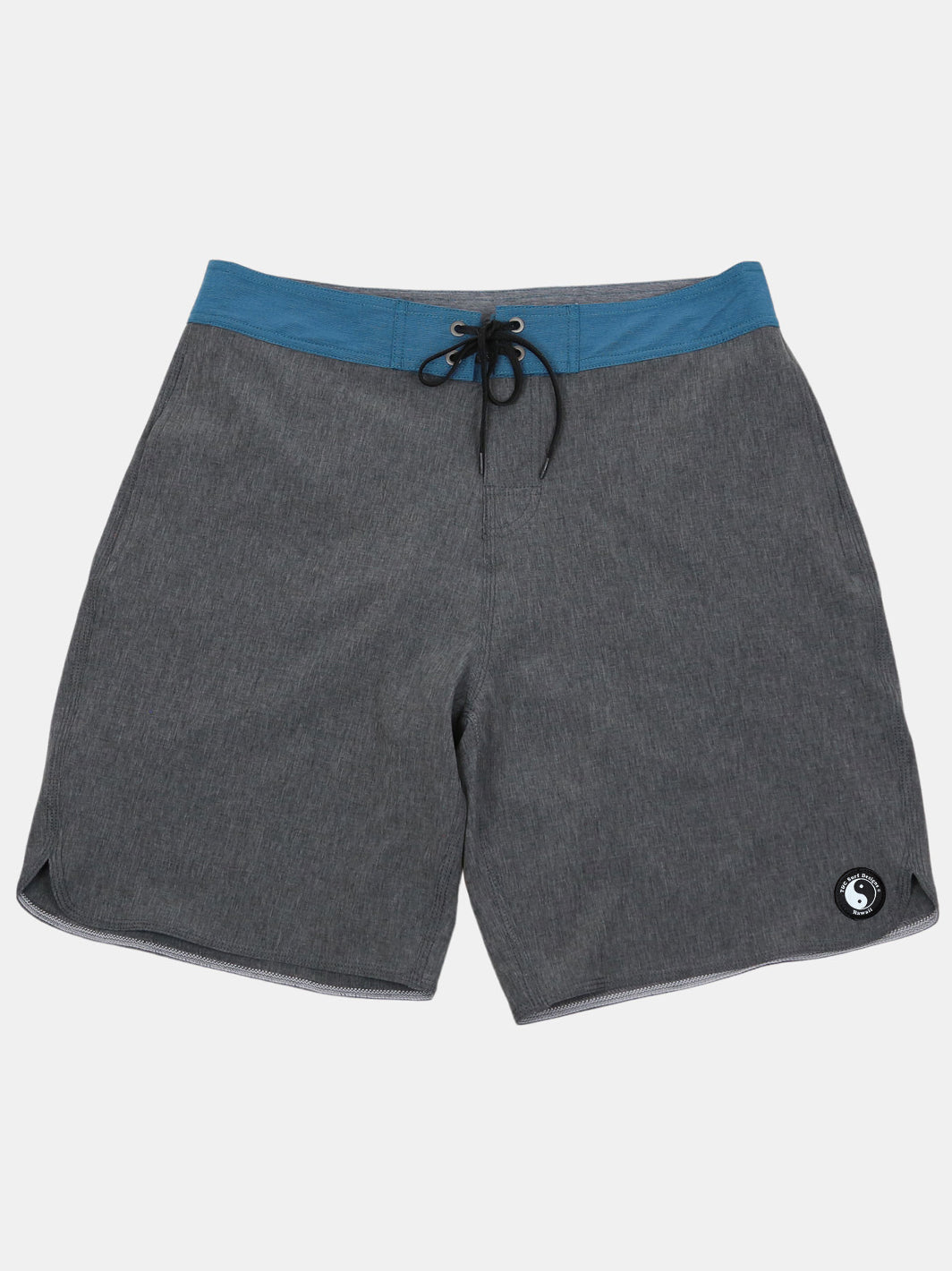 T&C Surf Designs T&C Surf Global 19" Boardshort, 28 / HCHR