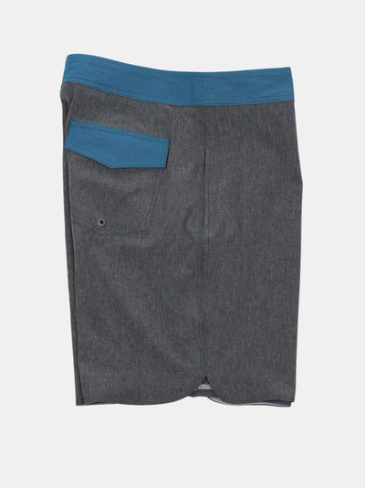 T&C Surf Designs T&C Surf Global 19" Boardshort, 
