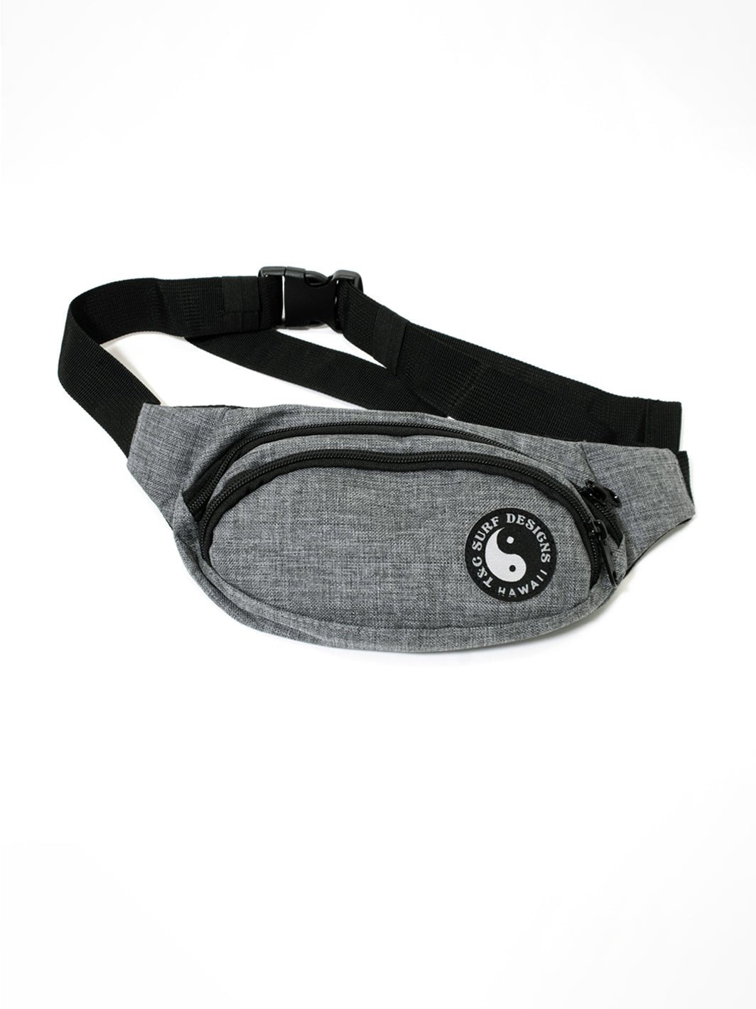 T&C Surf Designs T&C Surf Small Fanny Pack, 