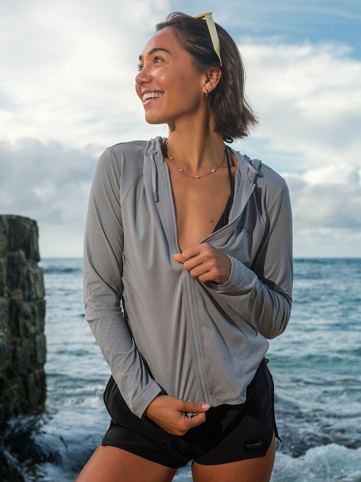 T&C Surf Designs Cabana Daze Jacket,