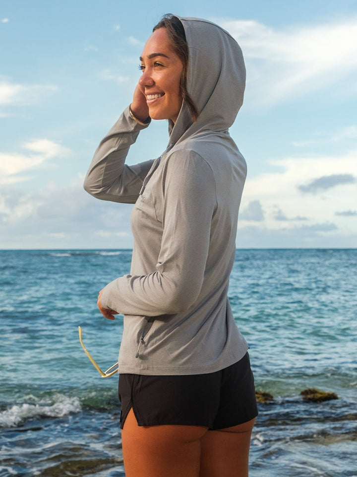 T&C Surf Designs Cabana Daze Jacket,