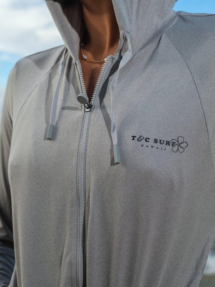 T&C Surf Designs Cabana Daze Jacket,