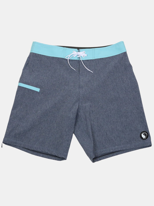 T&C Surf Designs T&C Surf Vaults 19" Boardshort, 