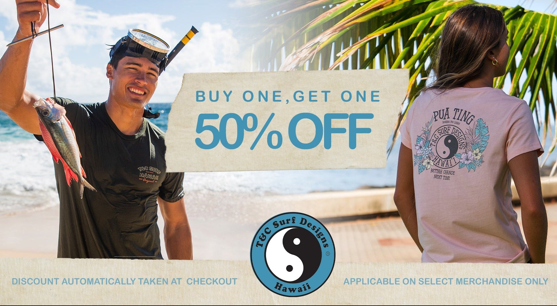 T&C Surf | Shop Online – T&C Surf Designs